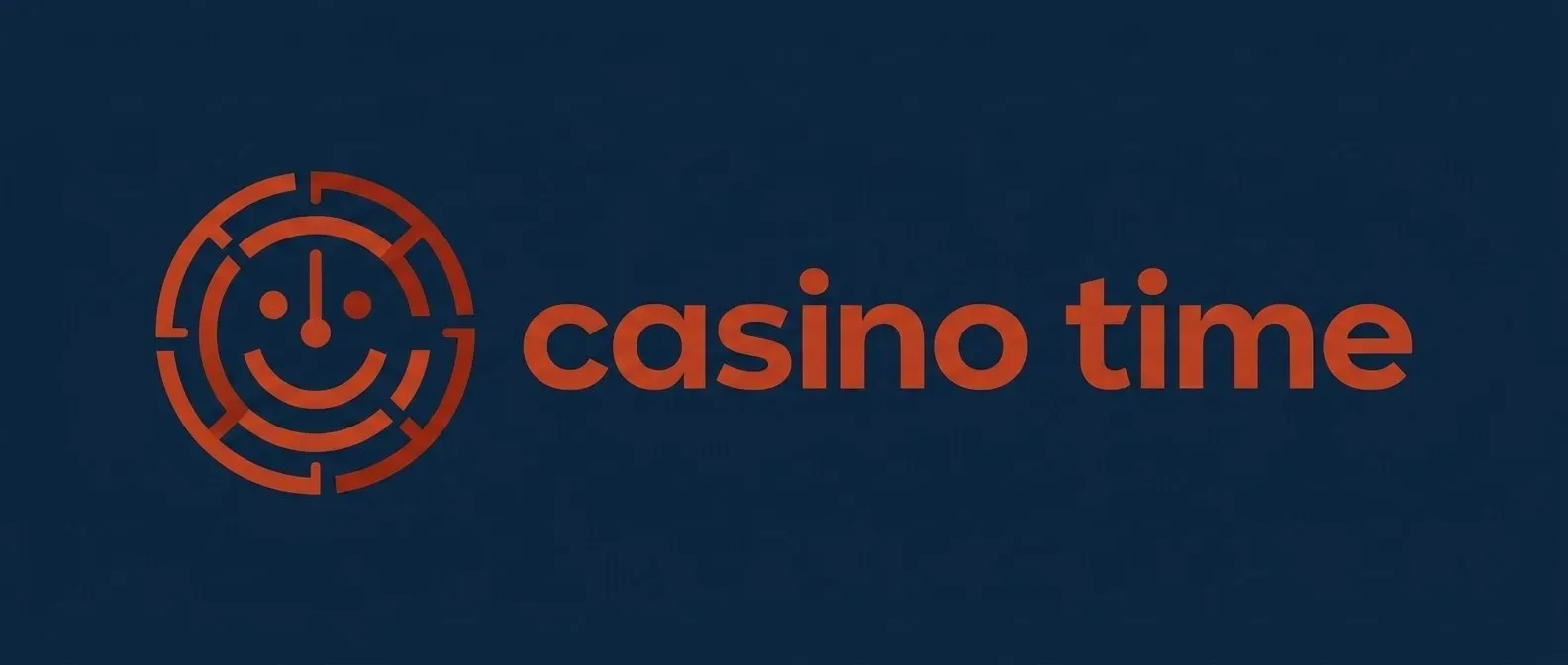 Casino Time